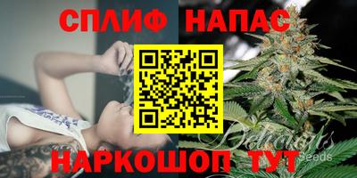 mdpv Конаково