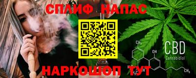 mdpv Конаково