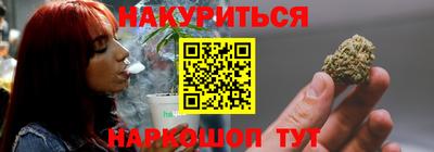 mdpv Конаково